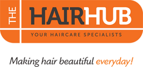 The Hair Hub