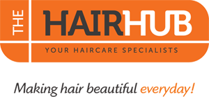 The Hair Hub