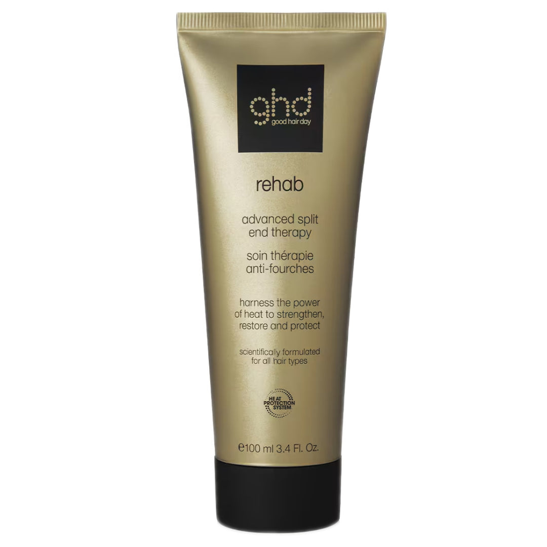ghd Advanced Split End Therapy 100ml