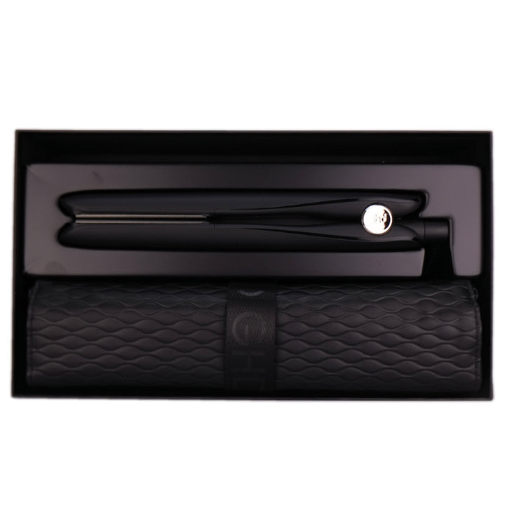 ghd Gold Professional Advanced Styler Gift Set