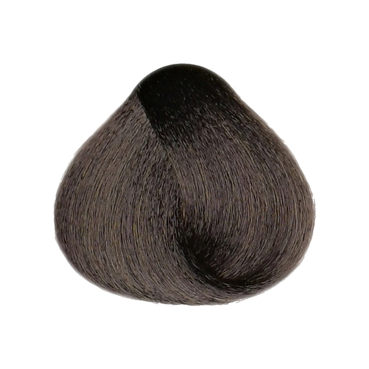 Fascinelle Hair Colour Cream 100ml - Ash Series Colours