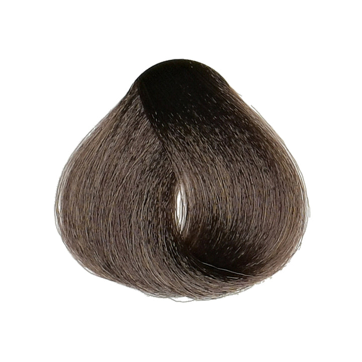 Fascinelle Hair Colour Cream 100ml - Ash Series Colours