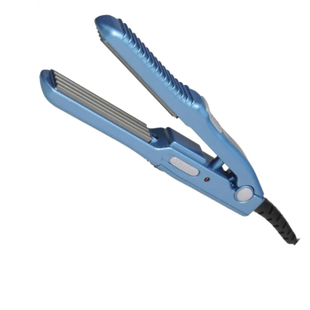 Babyliss Pro Mighty Mini Crimper 15cm