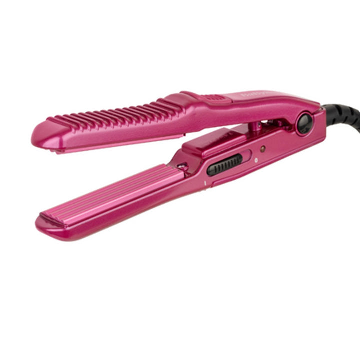 Babyliss Pro Mighty Mini Crimper 15cm