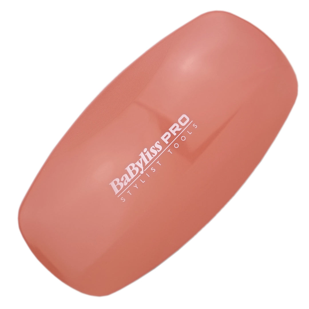 Babyliss Pro Stylist Tools Detangling Fine Bristle Hair Brush