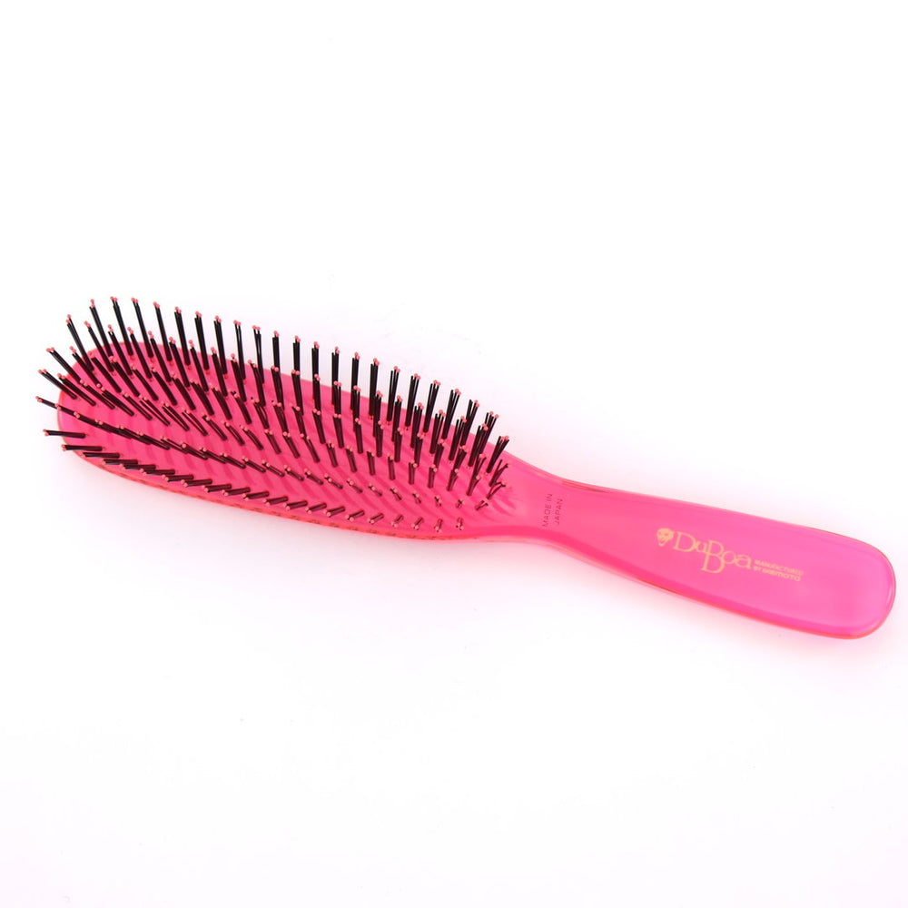 DuBoa 80 Hair Brush Large