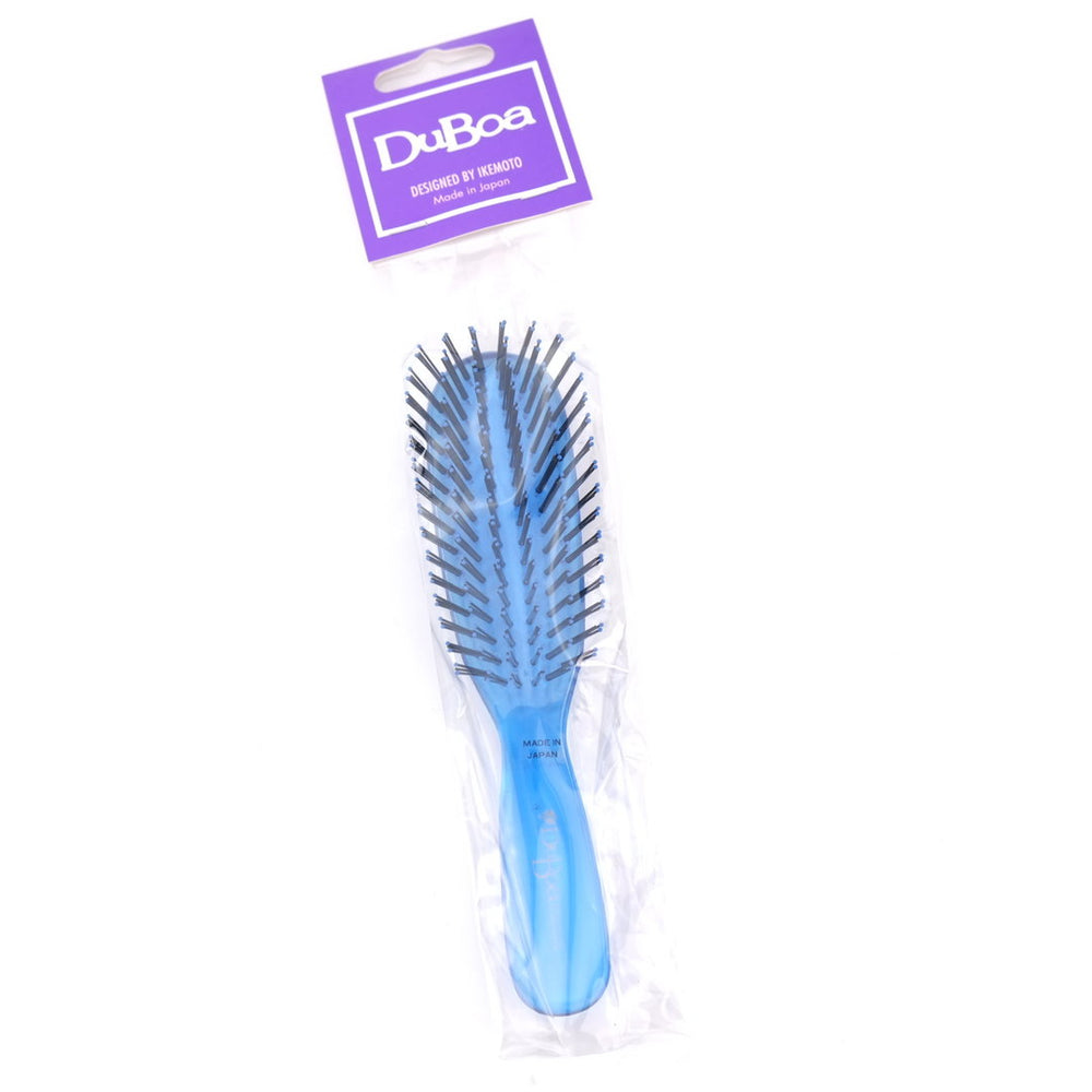 DuBoa 60 Hair Brush Medium