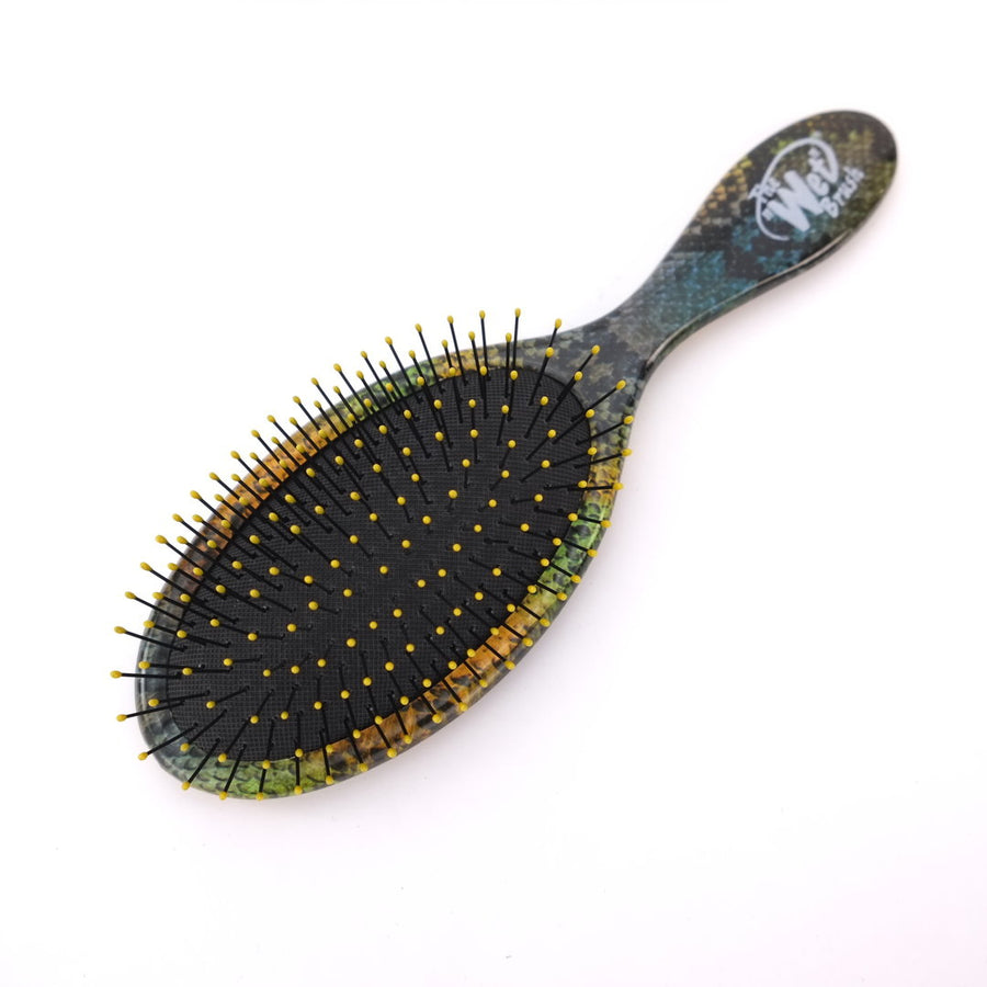 Wet Brush Animalz Snake Print
