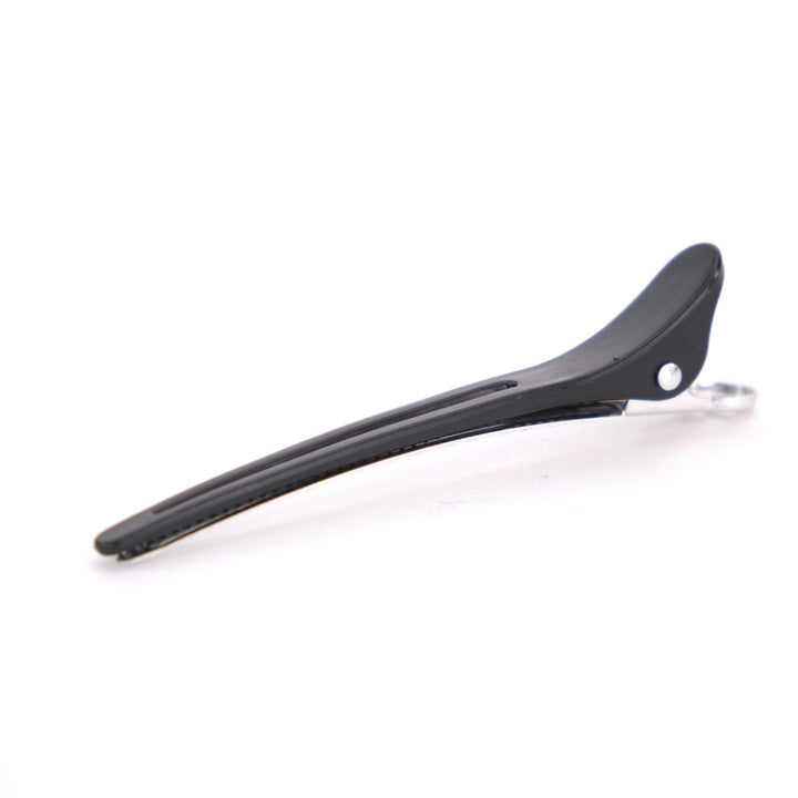 Premium Pin Company 999 Nylon-Aluminium Single Sectioning Clip