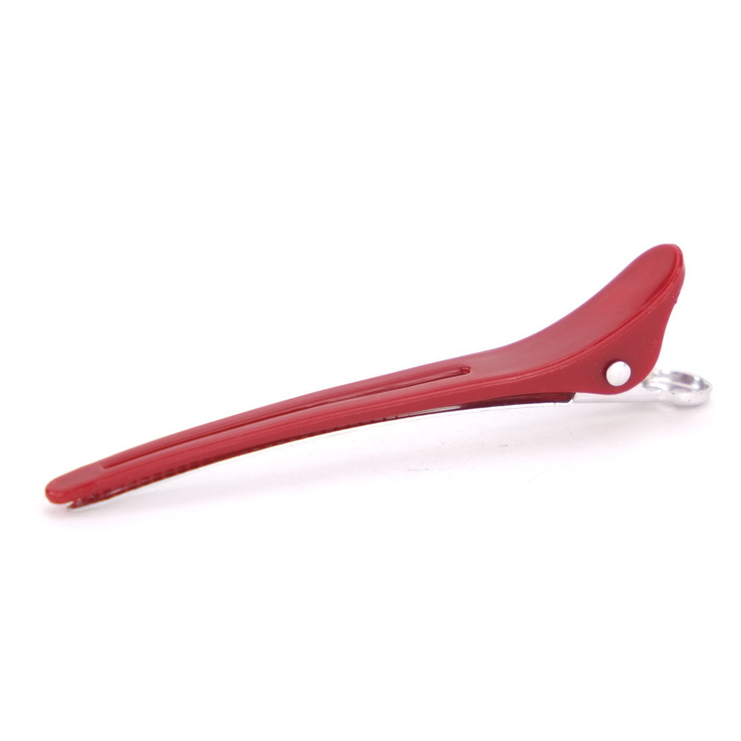 Premium Pin Company 999 Nylon-Aluminium Single Sectioning Clip