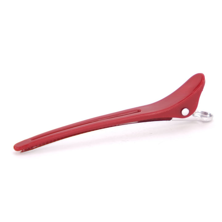 Premium Pin Company 999 Nylon-Aluminium Single Sectioning Clip