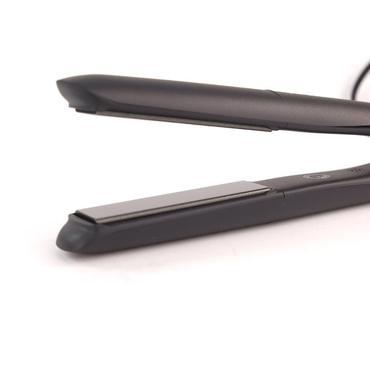ghd Gold Professional Styler