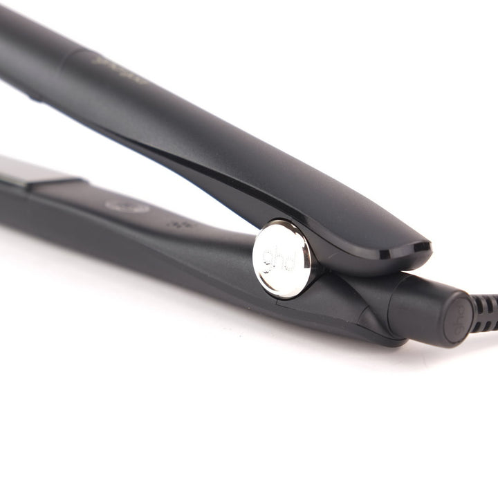 ghd Gold Professional Styler