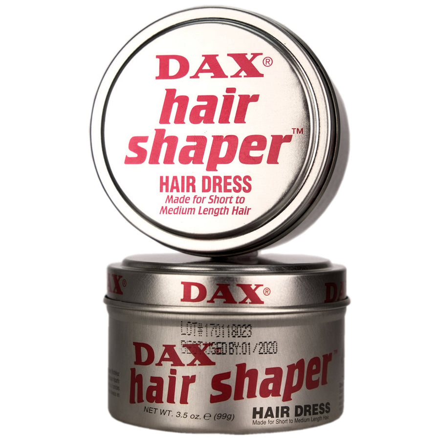 Dax Hair Shaper Hair Dress 99g