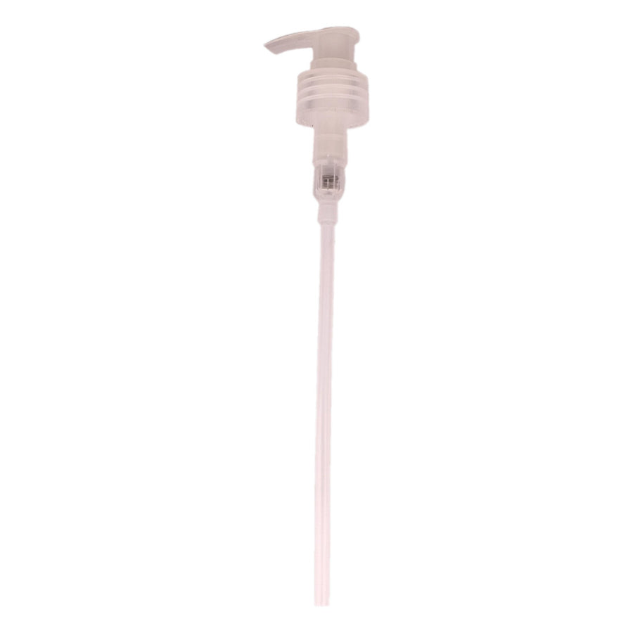 De lorenzo 960ml Hand Bottle Pump