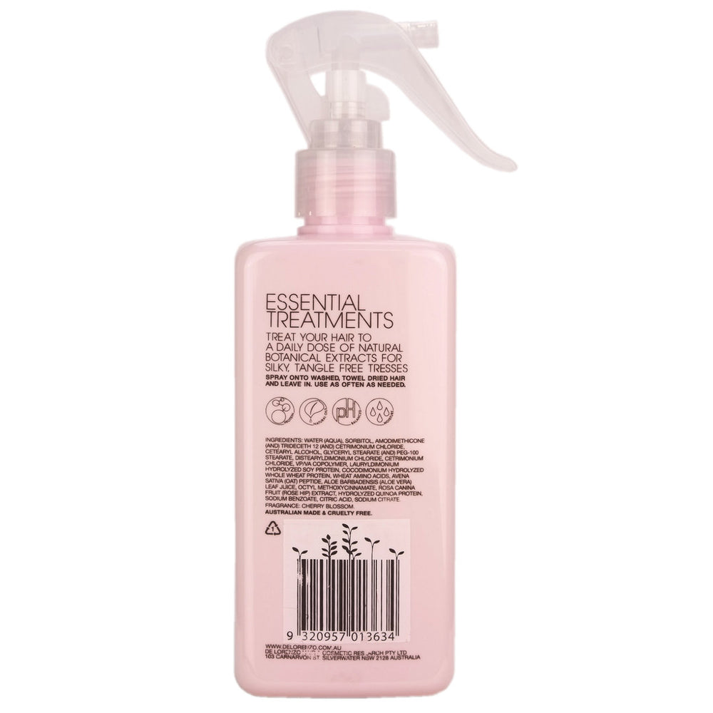 De Lorenzo ET Infinite Detangler 250ml