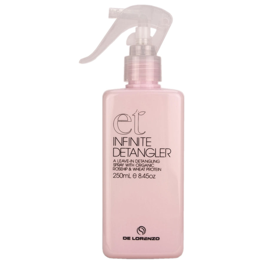 De Lorenzo ET Infinite Detangler 250ml