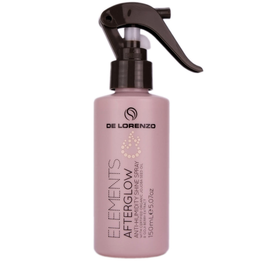 De Lorenzo Elements Afterglow Anti-Humidity Spray 150ml