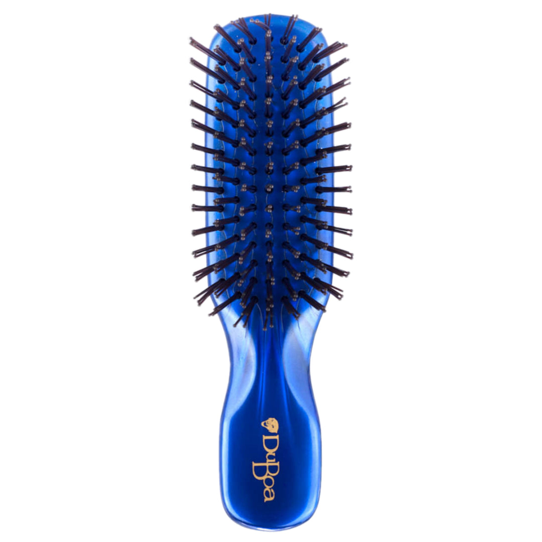 DuBoa 5000 Mini Hair Brush