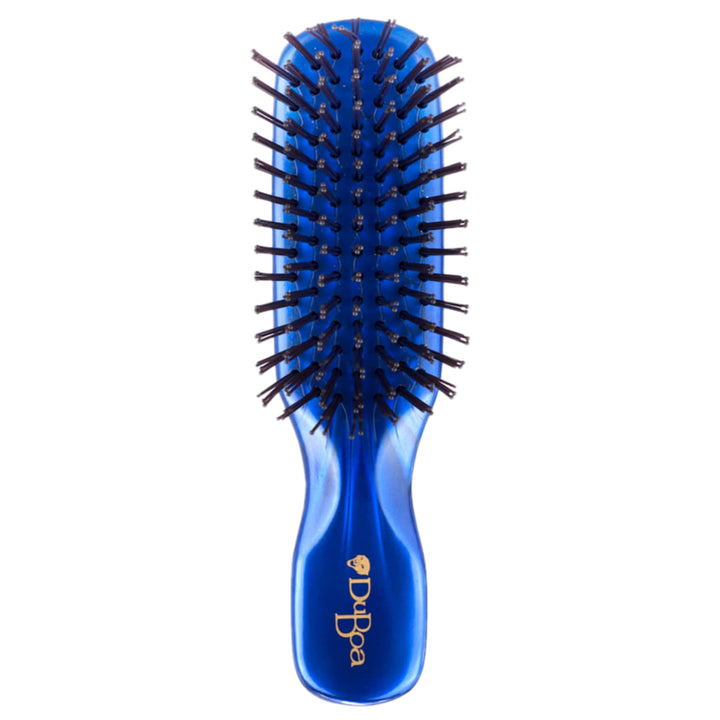 DuBoa 5000 Mini Hair Brush