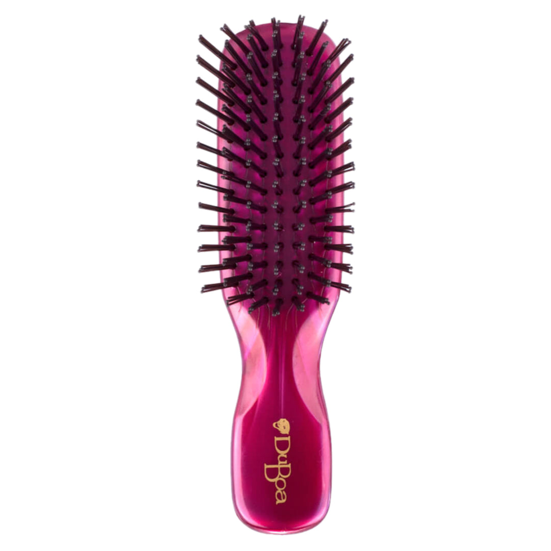 DuBoa 5000 Mini Hair Brush
