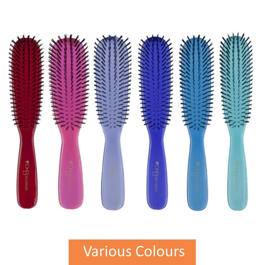 DuBoa 80 Hair Brush Large