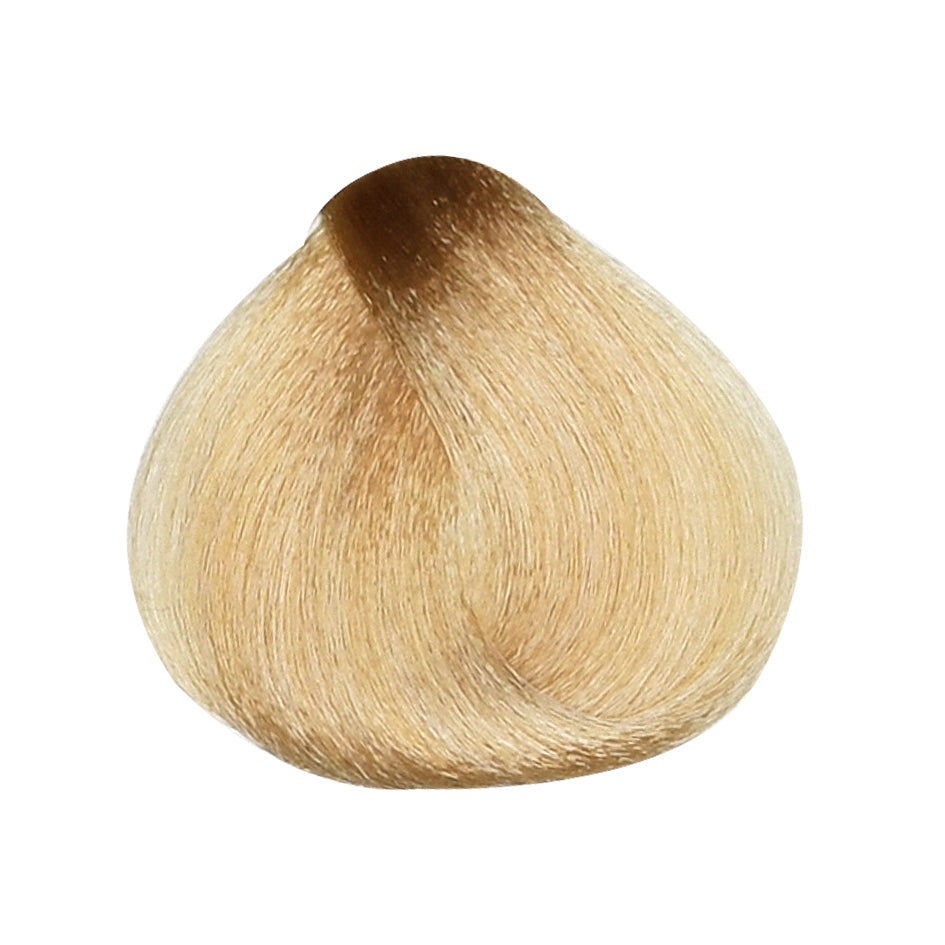 Fascinelle Hair Colour Cream 100ml - Ultra Blonde Tones
