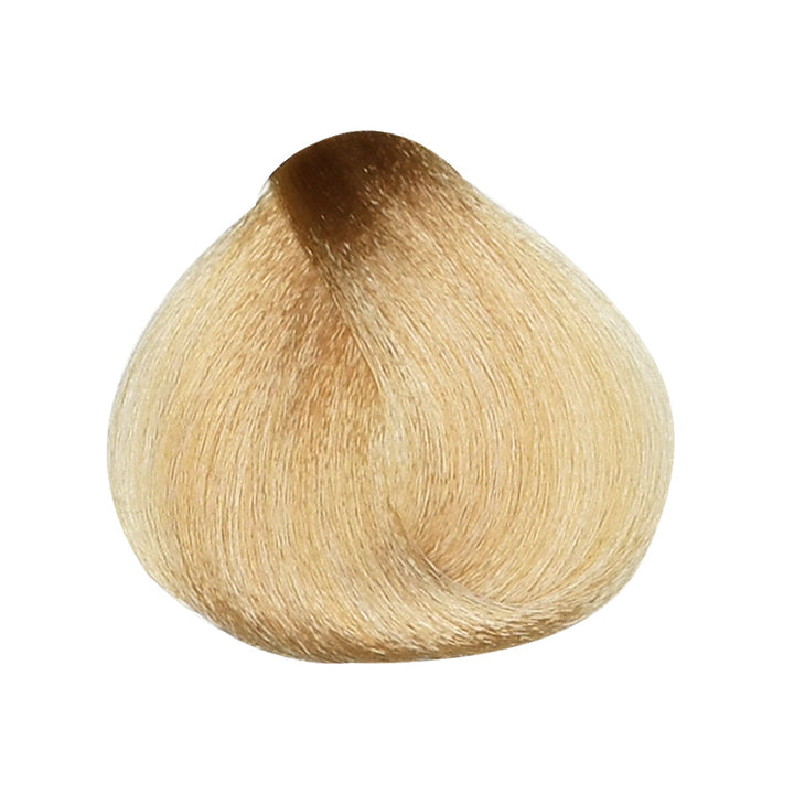 Fascinelle Hair Colour Cream 100ml - Ultra Blonde Tones