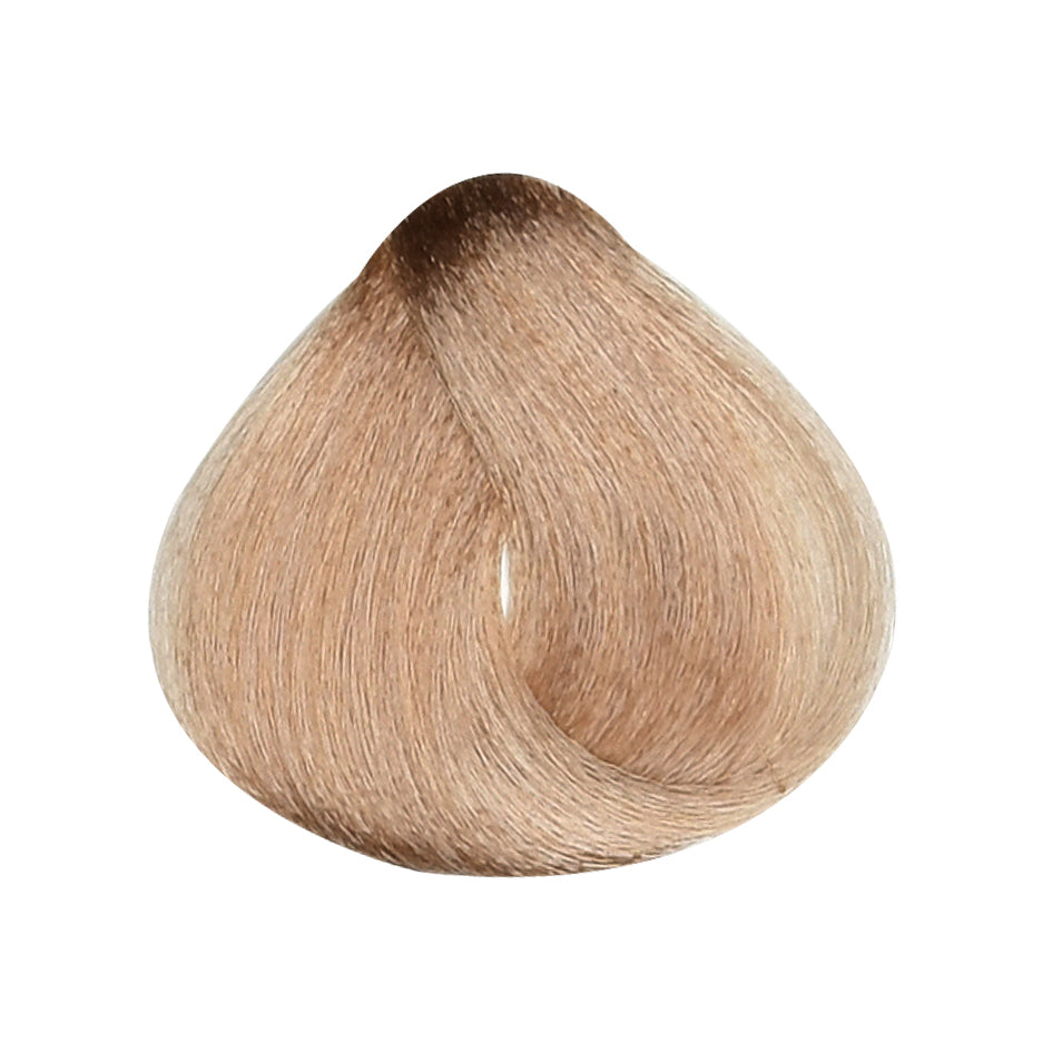 Fascinelle Hair Colour Cream 100ml - Ultra Blonde Tones