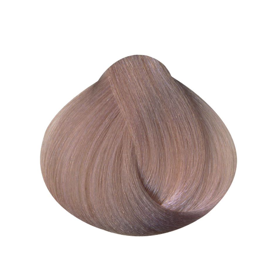 Fascinelle Hair Colour Cream 100ml - Ultra Blonde Tones