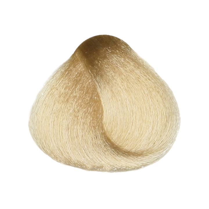 Fascinelle Hair Colour Cream 100ml - Natural Tones