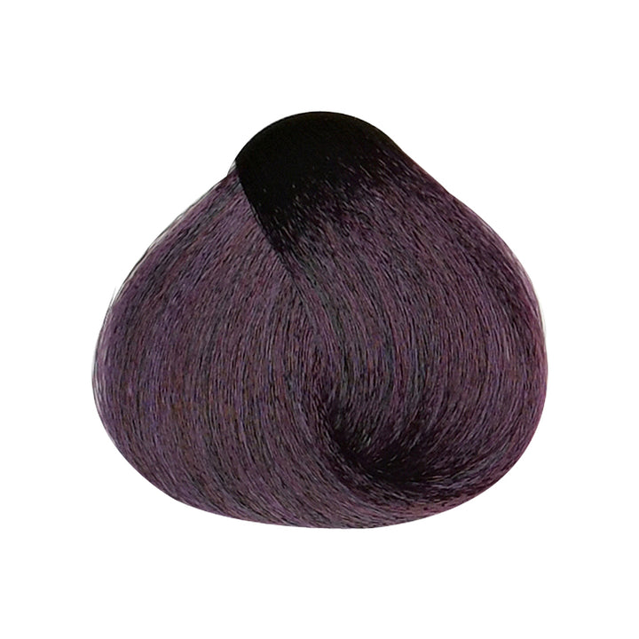 Fascinelle Hair Colour Cream 100ml - Violet Tones