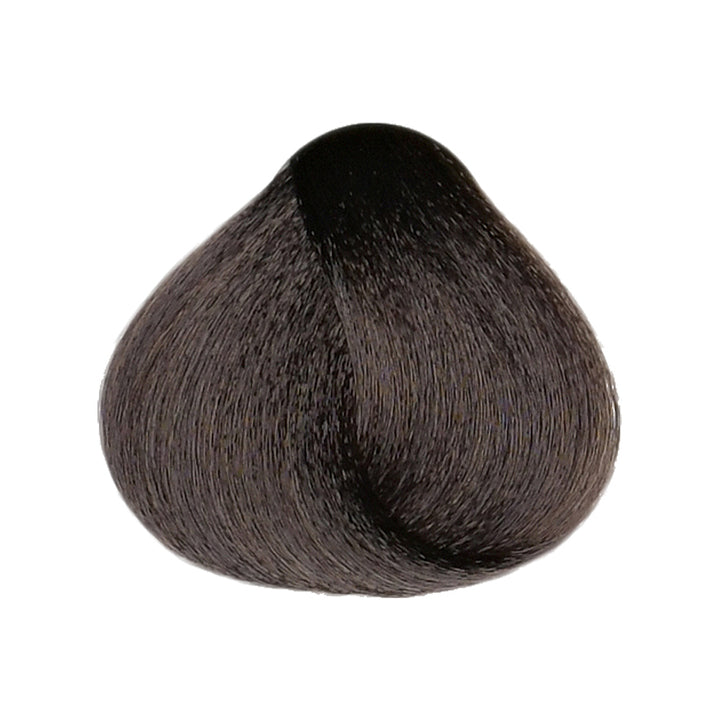Fascinelle Hair Colour Cream 100ml - Natural Intense Tones