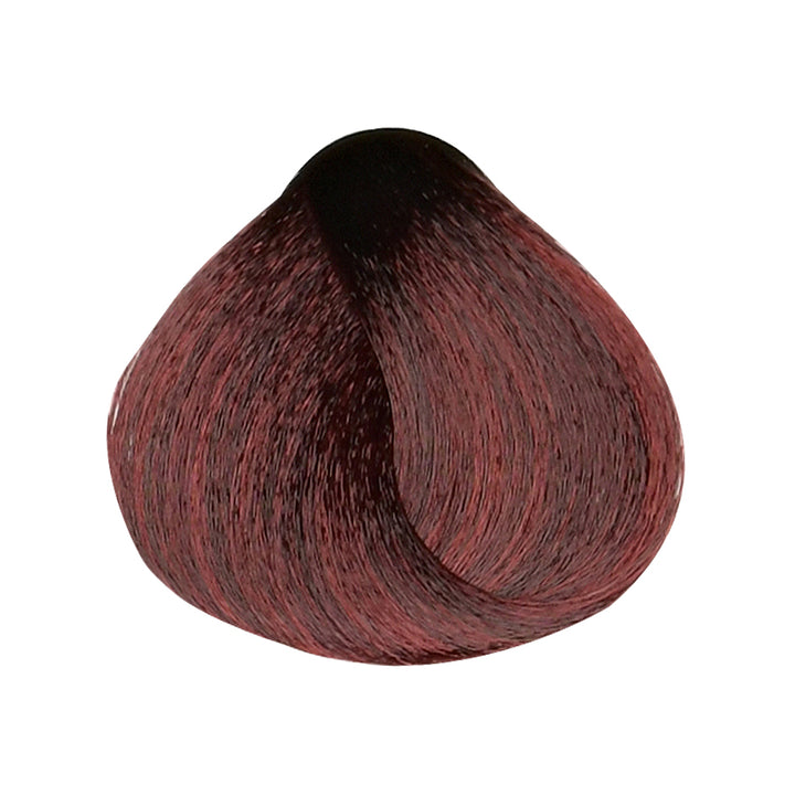 Fascinelle Hair Colour Cream 100ml - Red-Super Red Tones