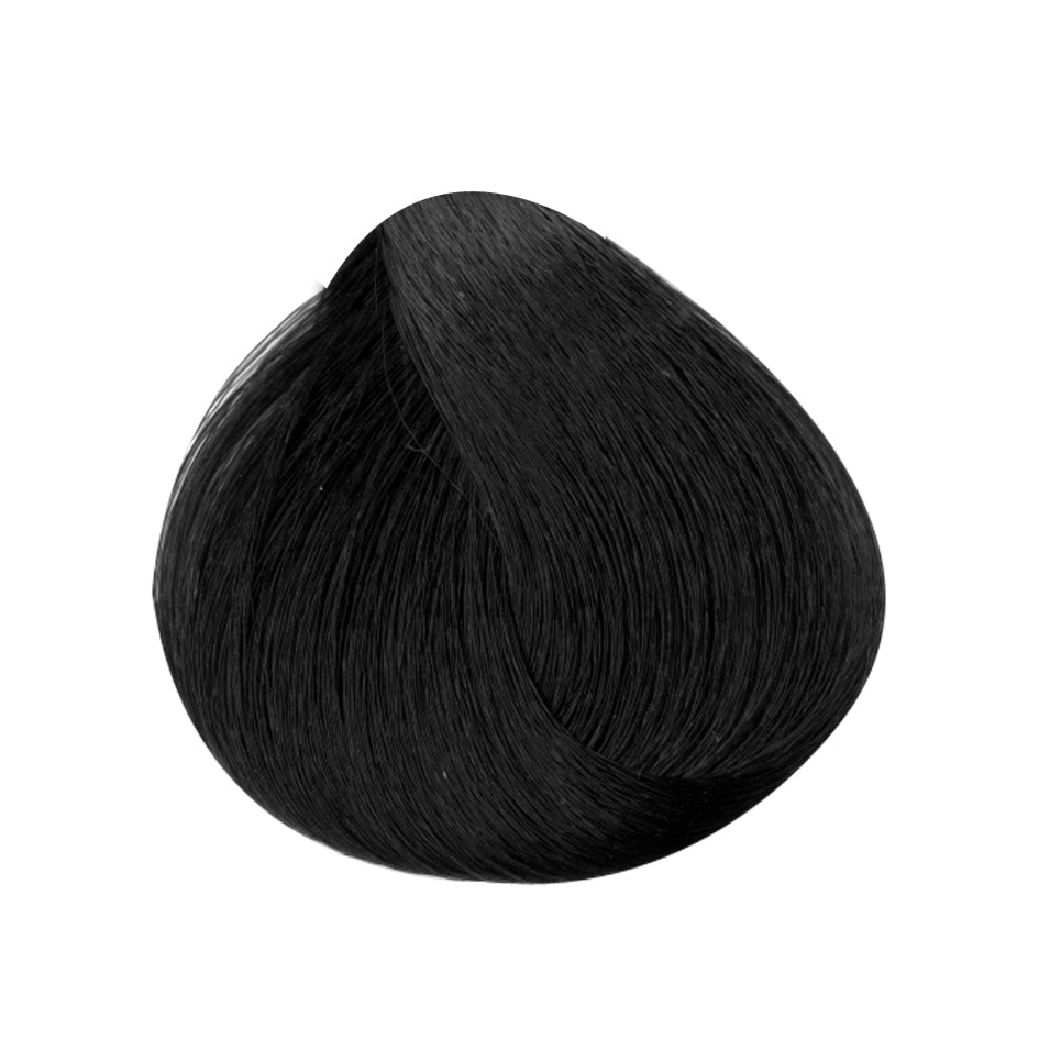Fascinelle Hair Colour Cream 100ml - Intense Ash to Extreme Ash