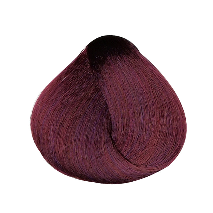 Fascinelle Hair Colour Cream 100ml - Violet Tones