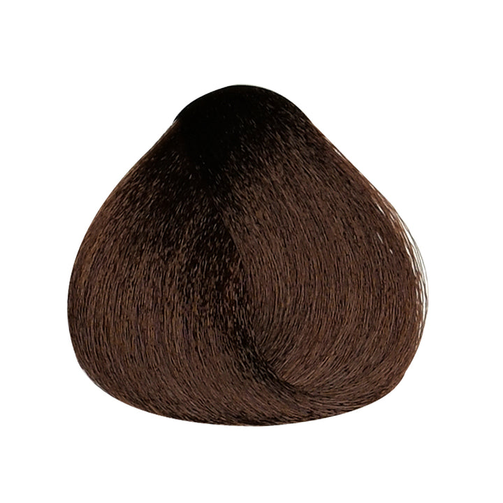 Fascinelle Hair Colour Cream 100ml - Chocolate Tones