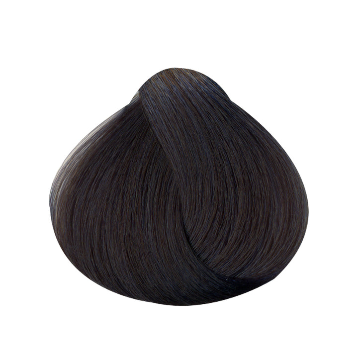 Fascinelle Hair Colour Cream 100ml - Intense Ash to Extreme Ash