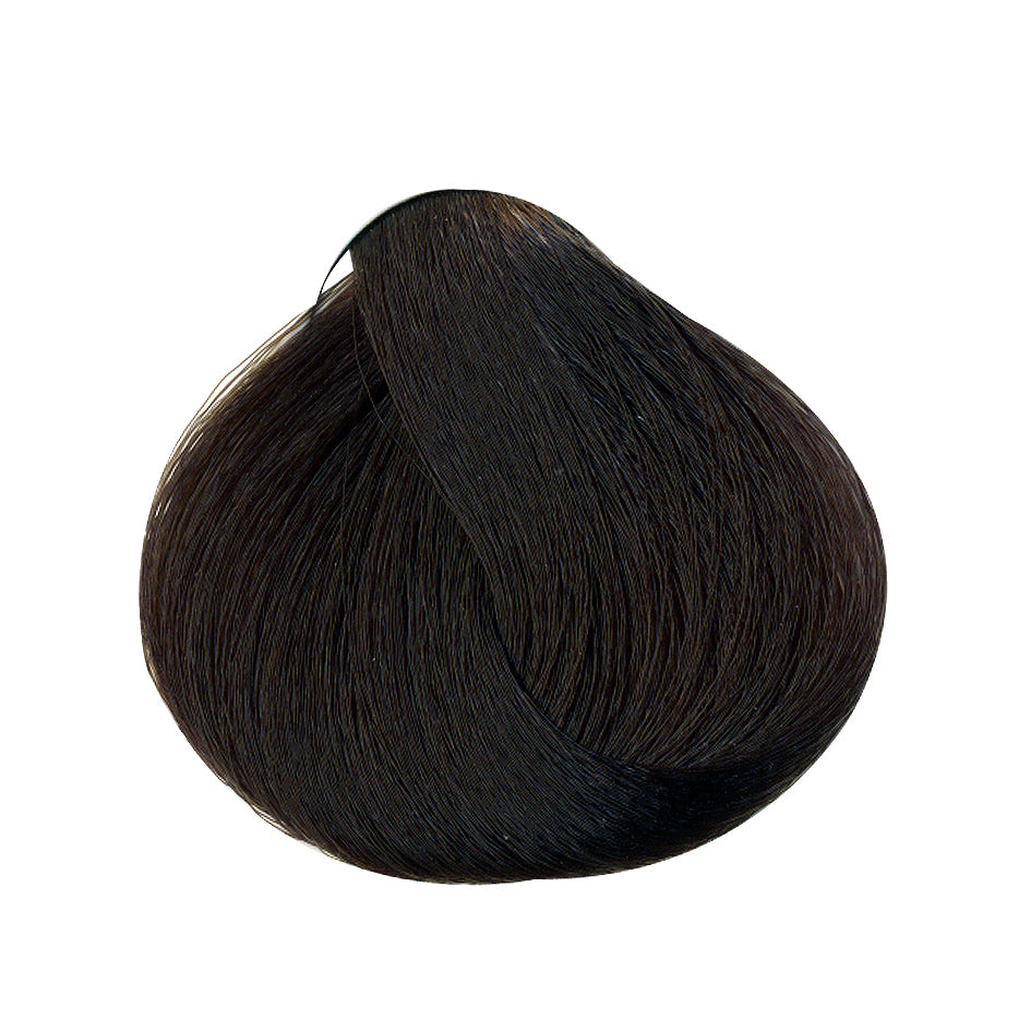 Fascinelle Hair Colour Cream 100ml - Intense Ash to Extreme Ash