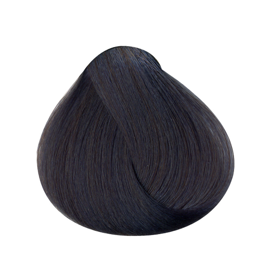 Fascinelle Hair Colour Cream 100ml - Intense Ash to Extreme Ash