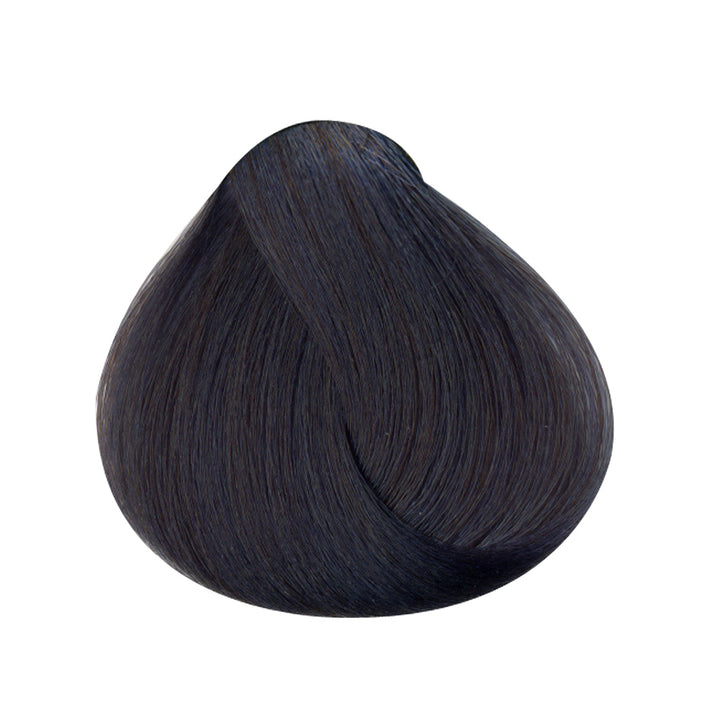 Fascinelle Hair Colour Cream 100ml - Intense Ash to Extreme Ash