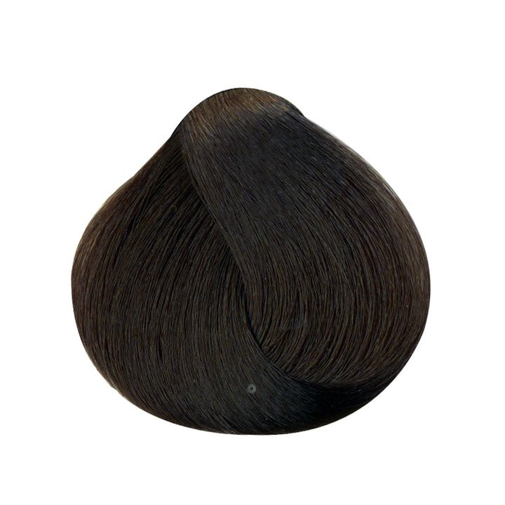 Fascinelle Hair Colour Cream 100ml - Intense Ash to Extreme Ash