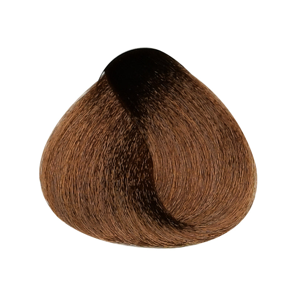 Fascinelle Hair Colour Cream 100ml Beige - Beige Ash Tones