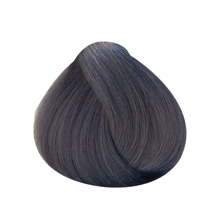 Fascinelle Hair Colour Cream 100ml - Intense Ash to Extreme Ash