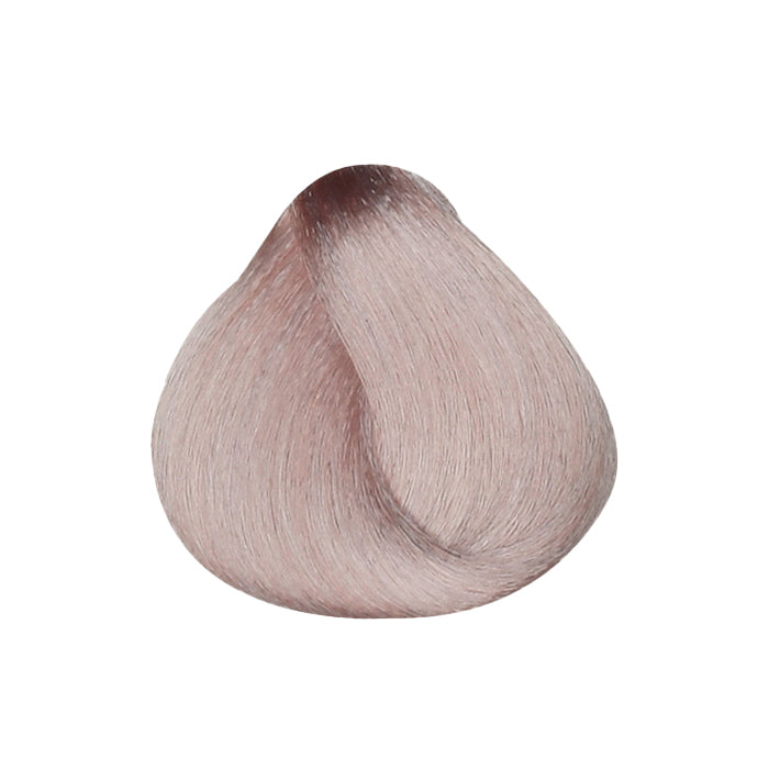 Fascinelle Hair Colour Cream 100ml - Ultimate Blondes