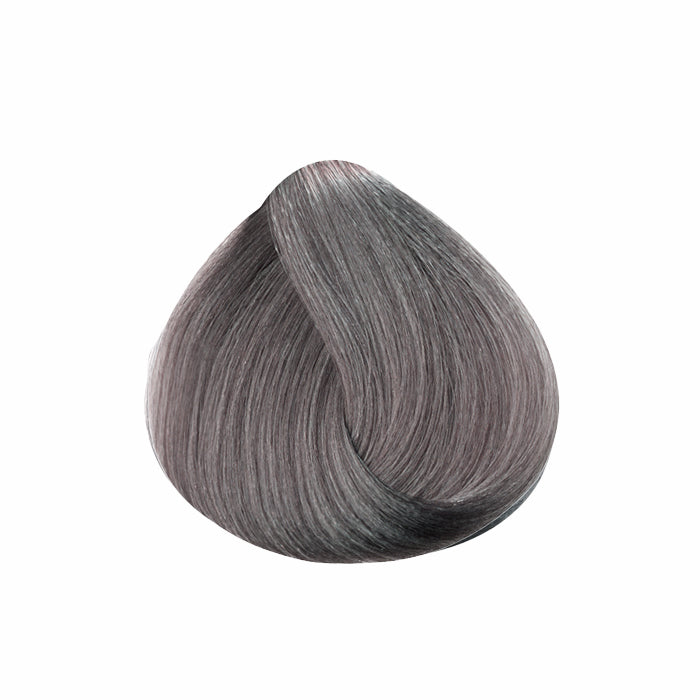 Fascinelle Hair Colour Cream 100ml - Ultimate Blondes