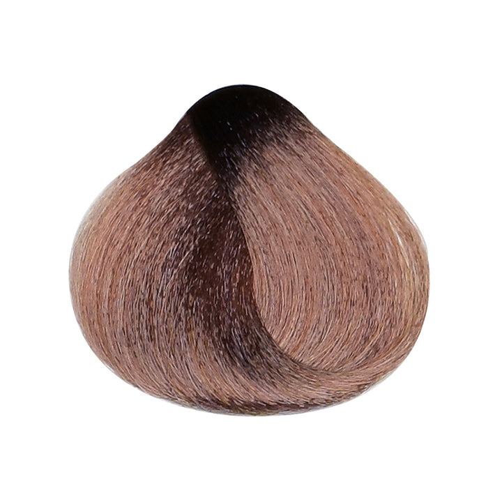 Fascinelle Hair Colour Cream 100ml Beige - Beige Ash Tones