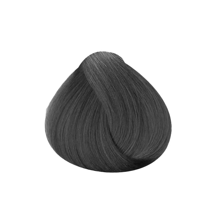 Fascinelle Hair Colour Cream 100ml - Ultimate Blondes