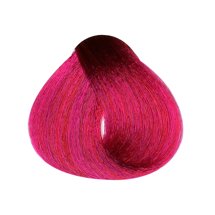 Fascinelle Hair Colour Cream Intensifiers 100ml