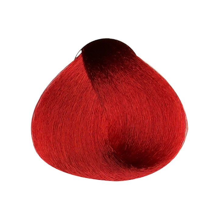 Fascinelle Hair Colour Cream Intensifiers 100ml